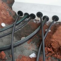 POSTO PEIXINHO