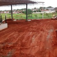 POSTO PEIXINHO