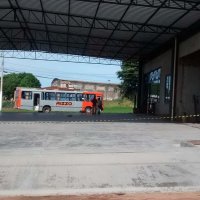 POSTO PEIXINHO
