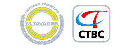 Certificados M Tavares